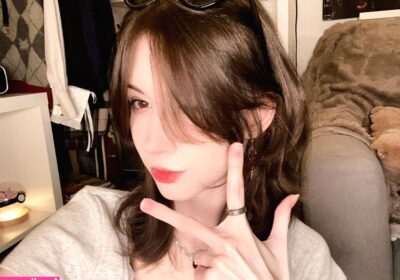 Adana Escort Bala